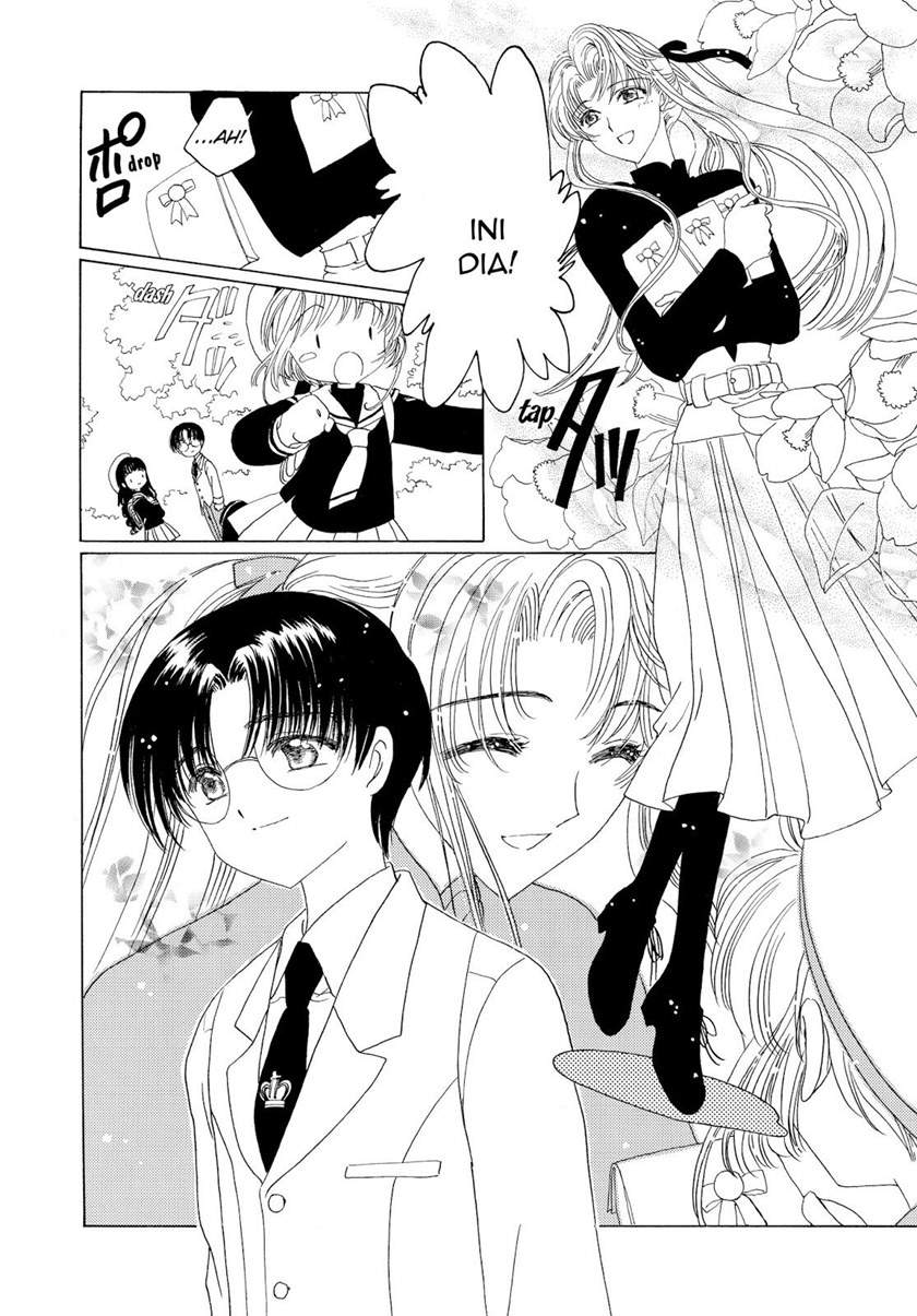 image-komik-cardcaptor-sakura-chapter-47-8/32