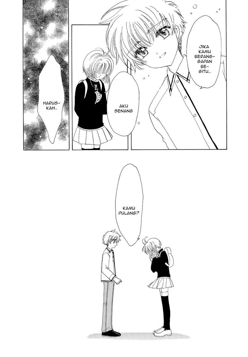 image-komik-cardcaptor-sakura-chapter-49-5/30