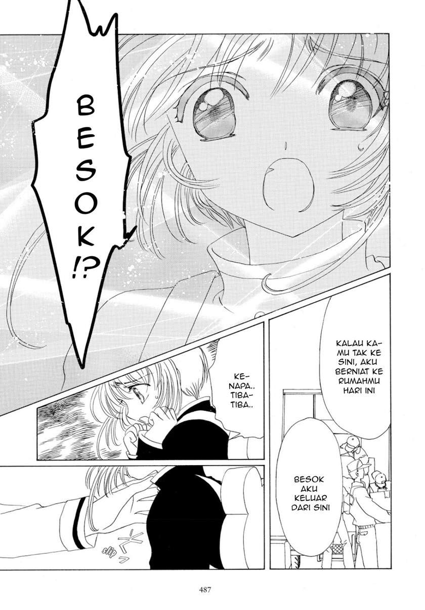 image-komik-cardcaptor-sakura-chapter-49-8/30