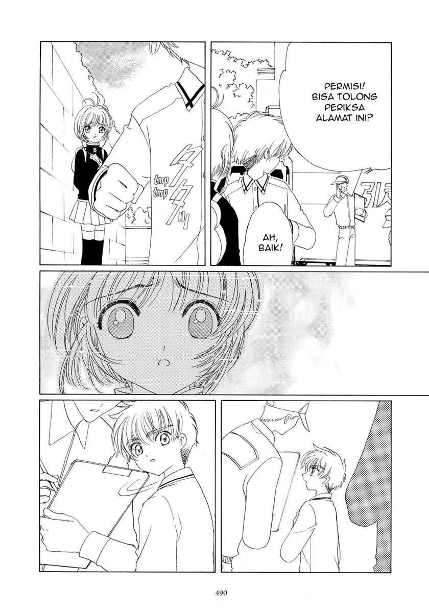 image-komik-cardcaptor-sakura-chapter-49-10/30