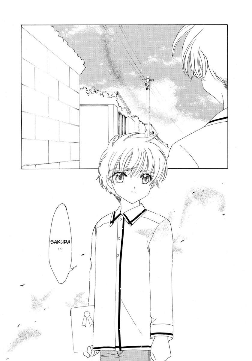 image-komik-cardcaptor-sakura-chapter-49-11/30