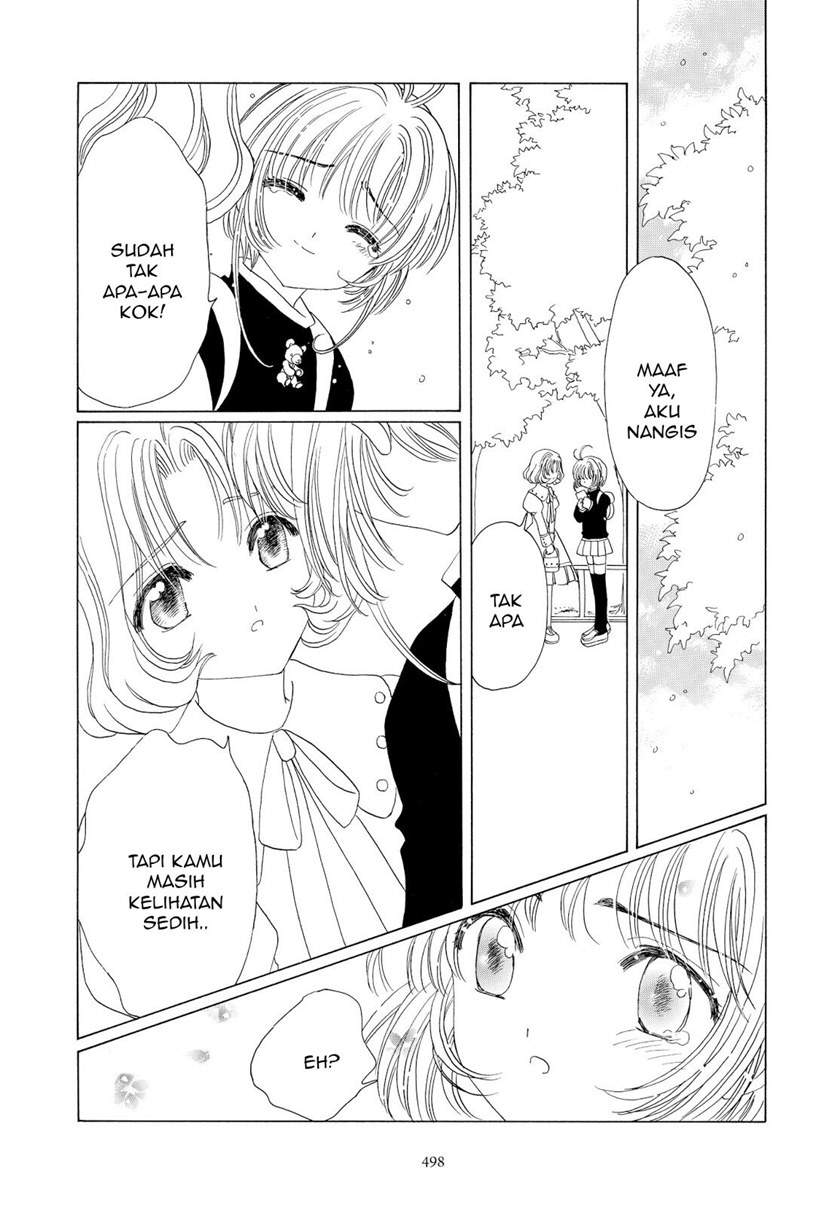 image-komik-cardcaptor-sakura-chapter-49-18/30