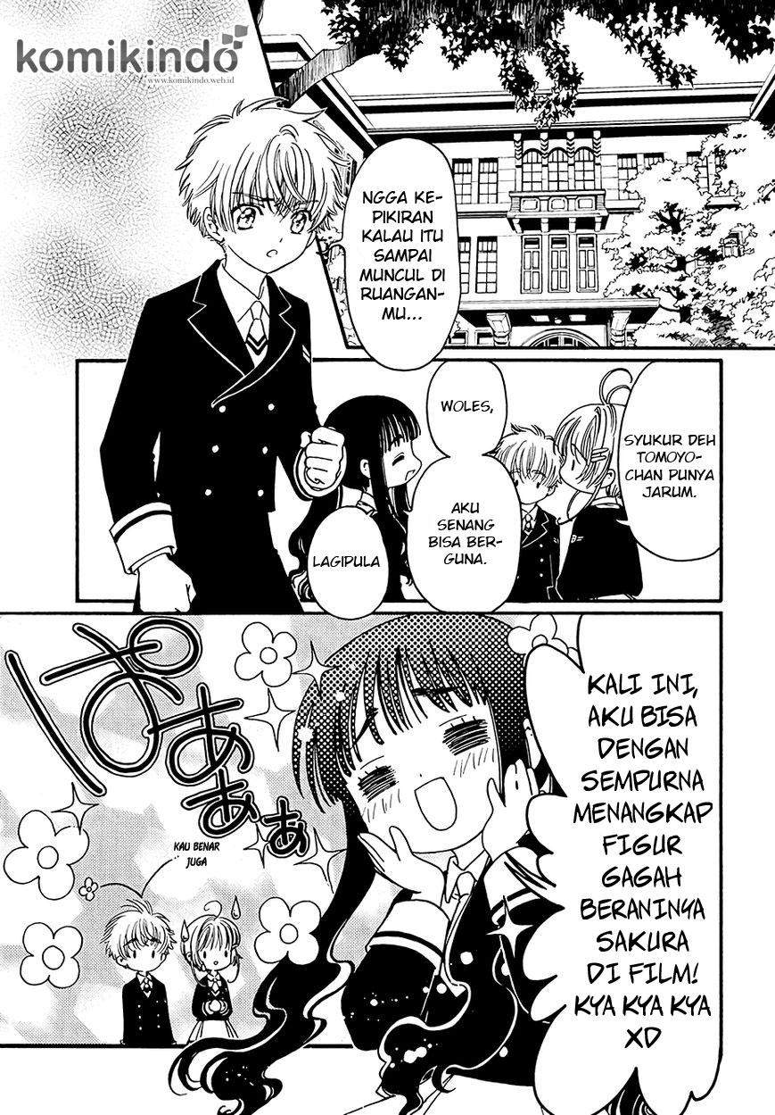 image-komik-cardcaptor-sakura-chapter-5-4/37