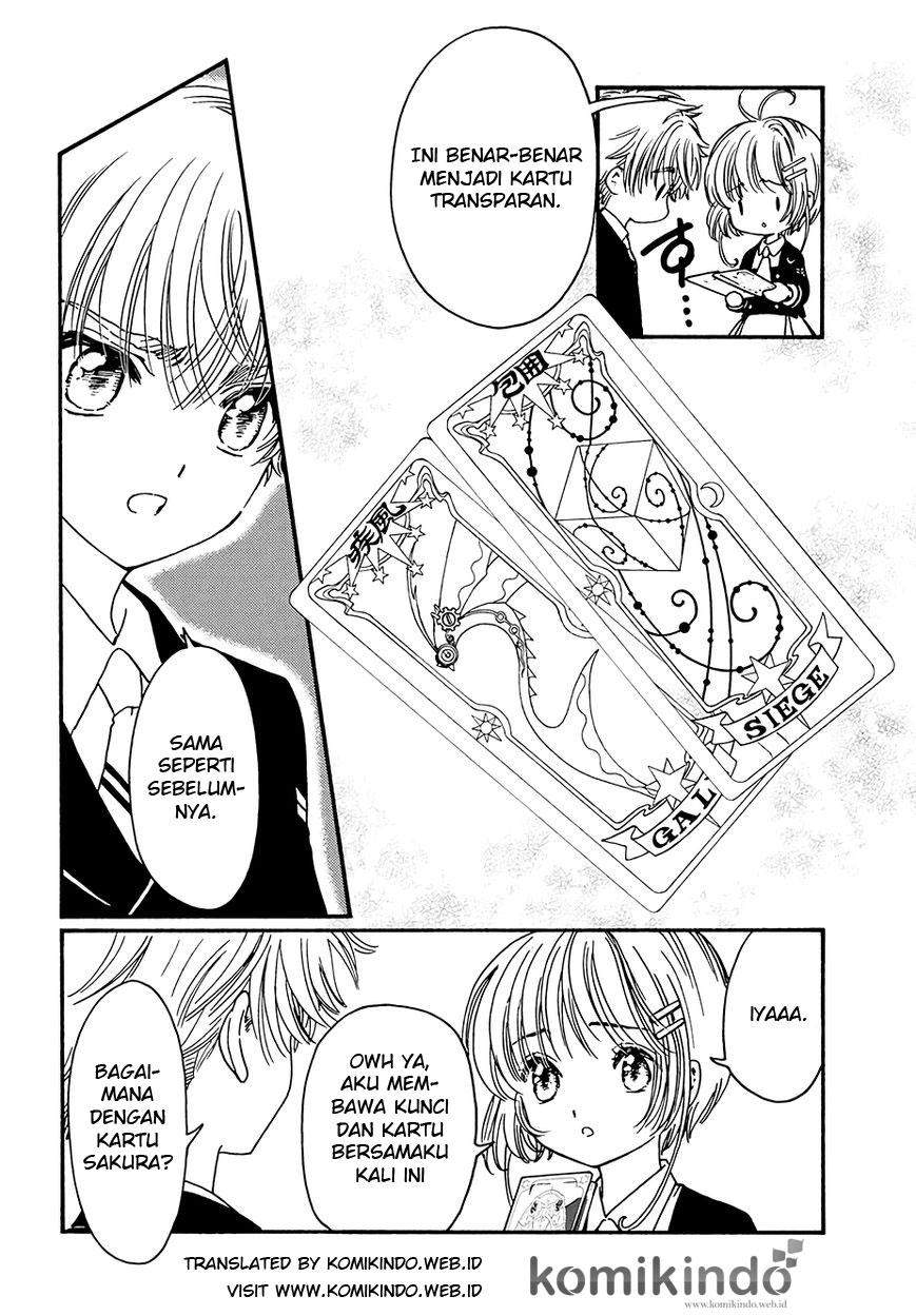 image-komik-cardcaptor-sakura-chapter-5-5/37