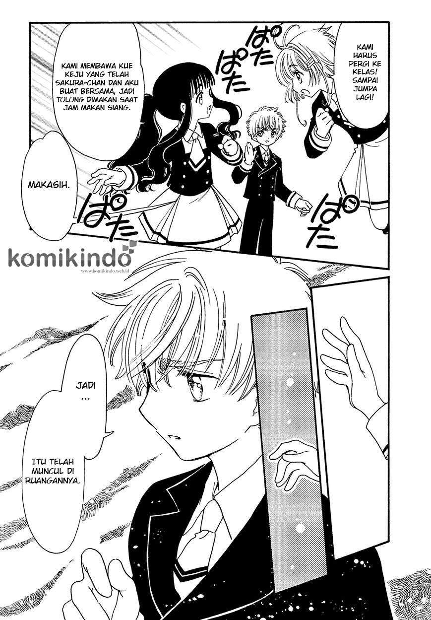 image-komik-cardcaptor-sakura-chapter-5-7/37