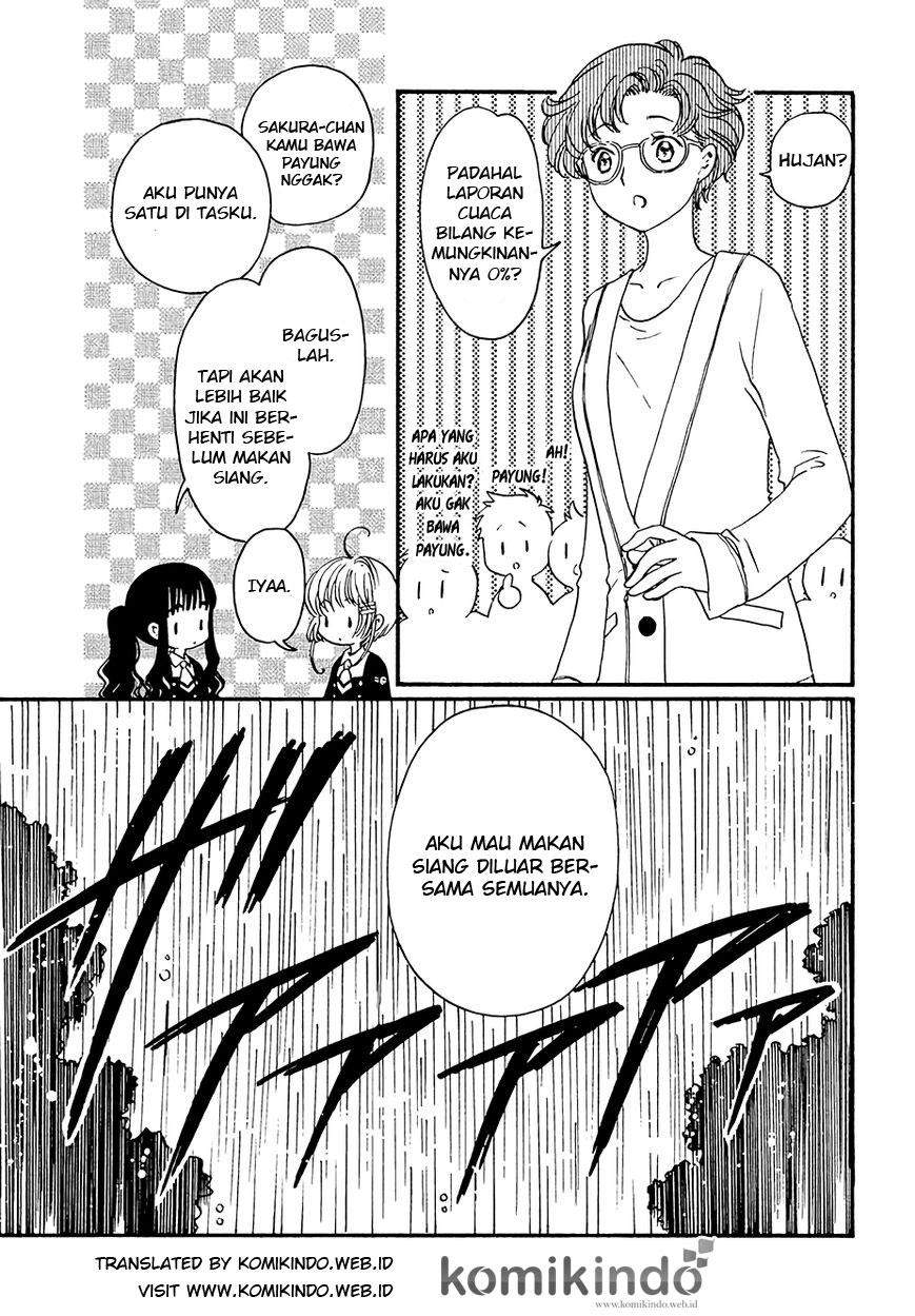image-komik-cardcaptor-sakura-chapter-5-10/37