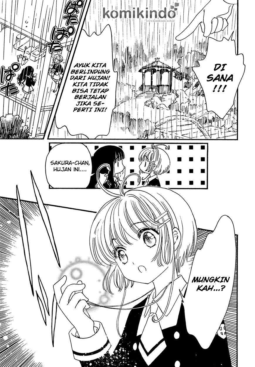 image-komik-cardcaptor-sakura-chapter-5-14/37