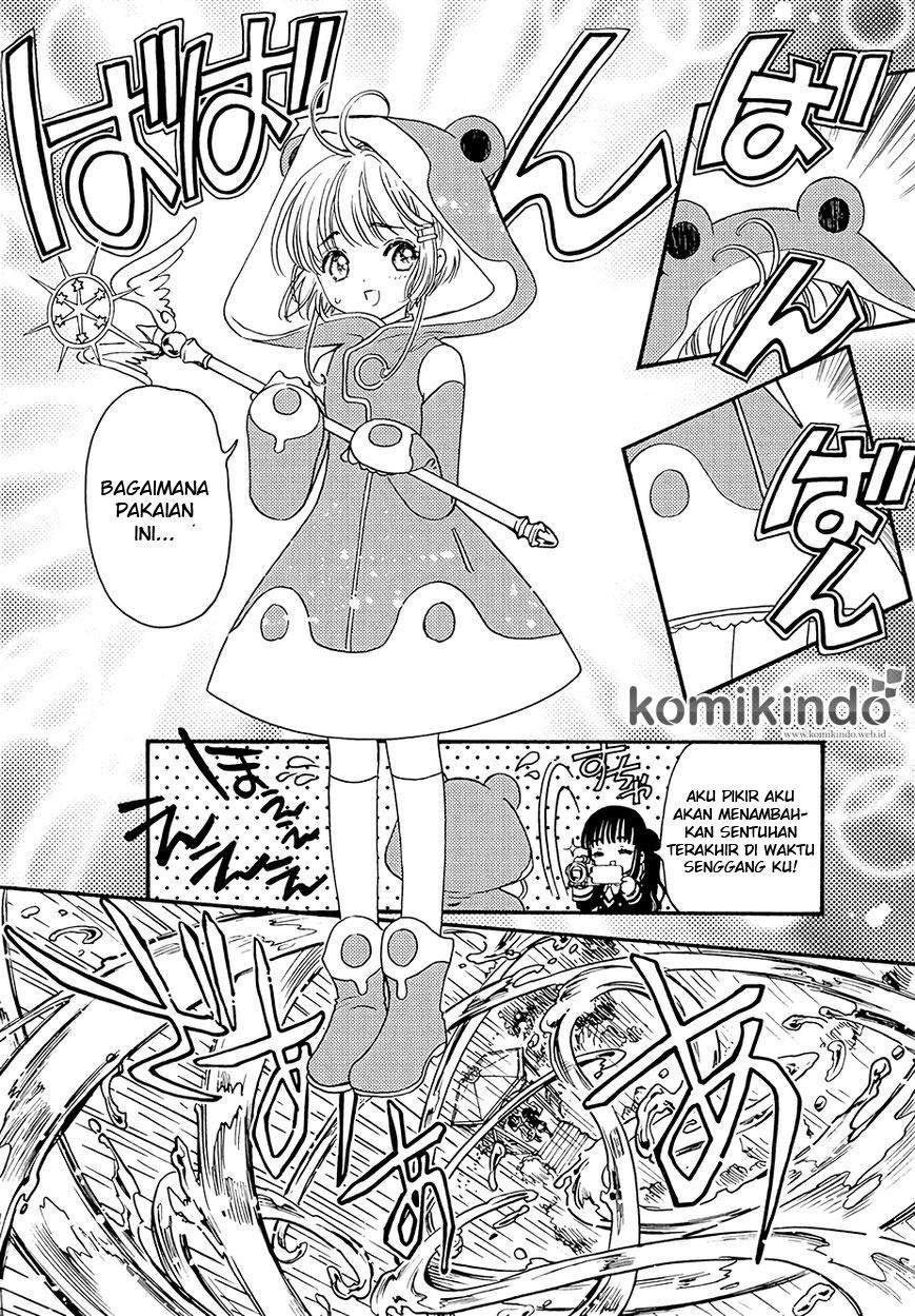 image-komik-cardcaptor-sakura-chapter-5-15/37