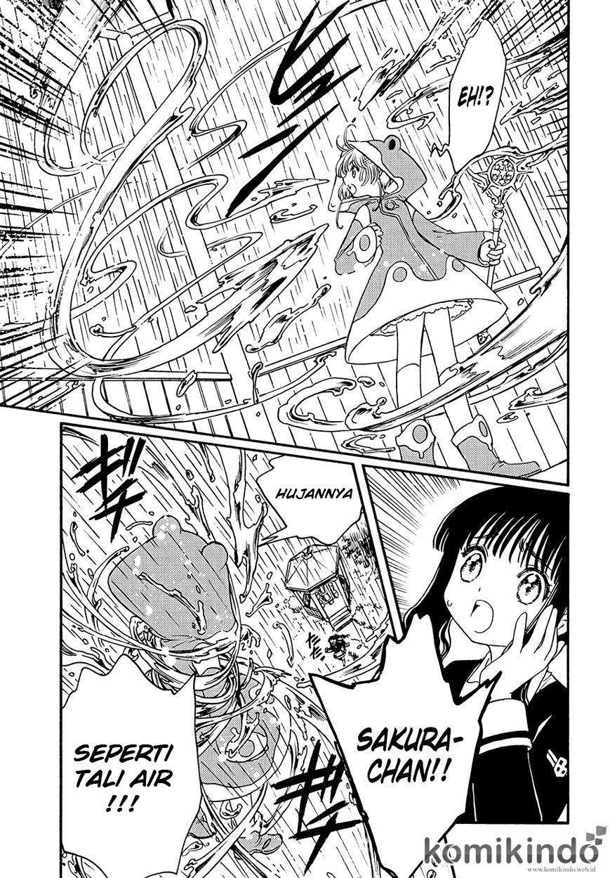 image-komik-cardcaptor-sakura-chapter-5-16/37