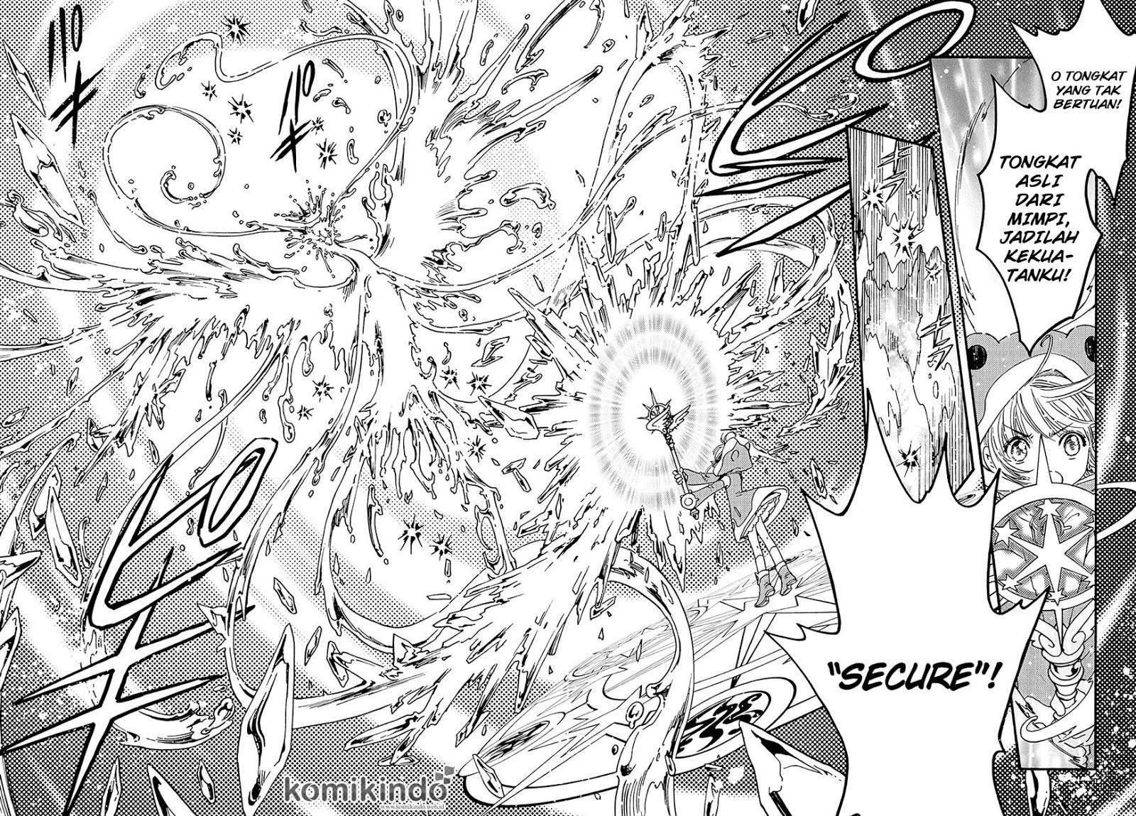 image-komik-cardcaptor-sakura-chapter-5-22/37