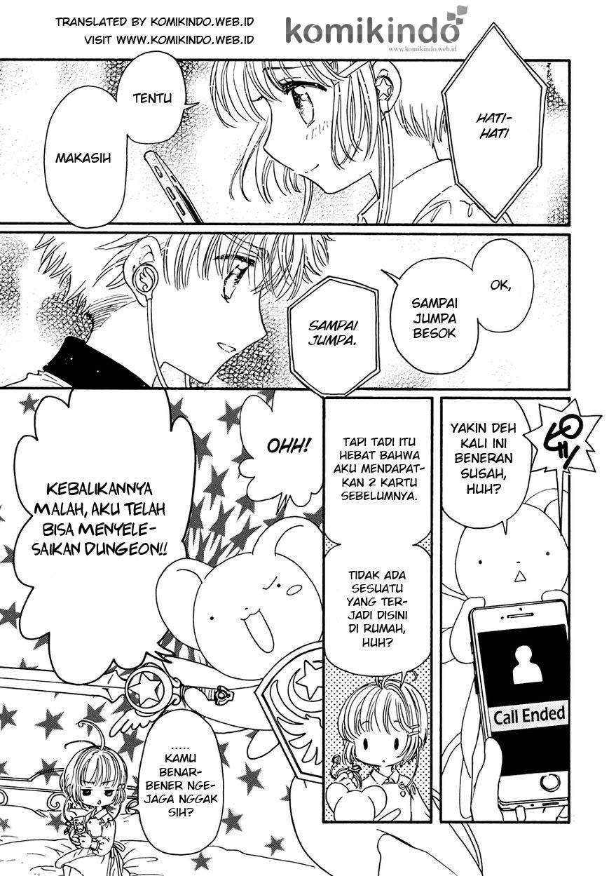 image-komik-cardcaptor-sakura-chapter-5-26/37