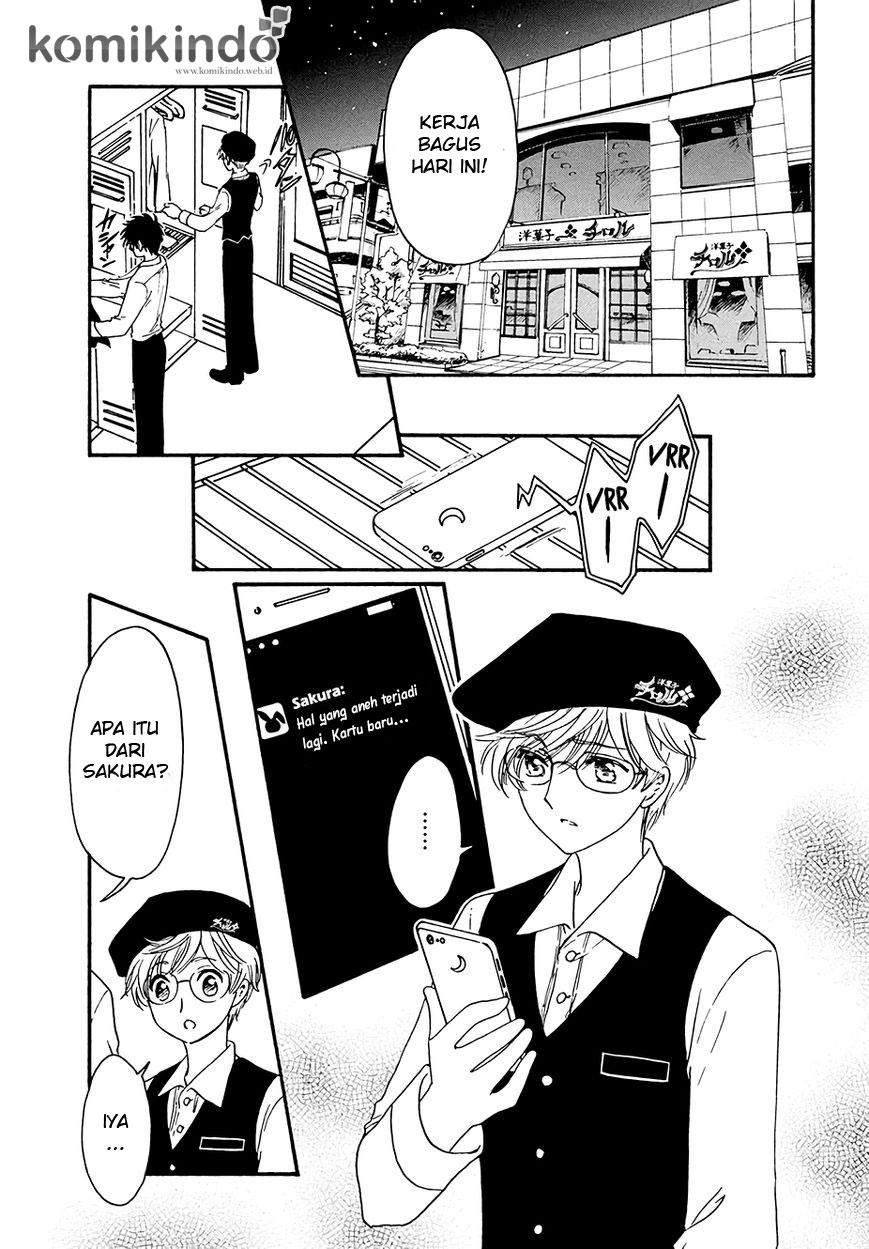 image-komik-cardcaptor-sakura-chapter-5-28/37