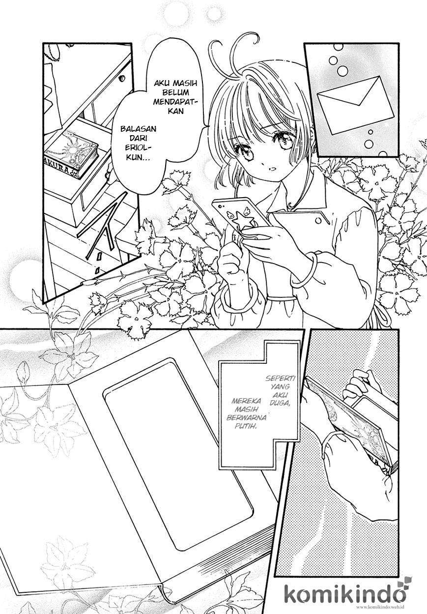 image-komik-cardcaptor-sakura-chapter-5-32/37