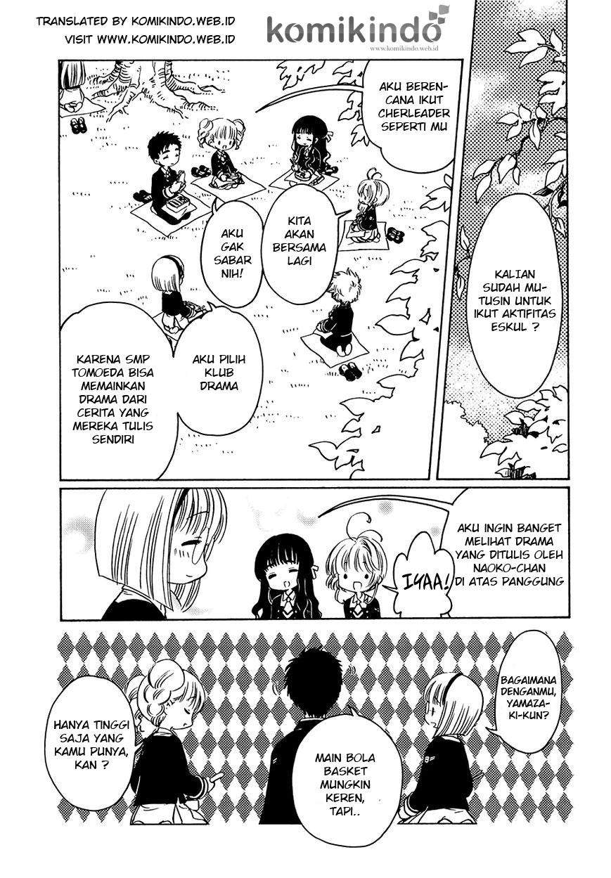 image-komik-cardcaptor-sakura-chapter-6-1/29