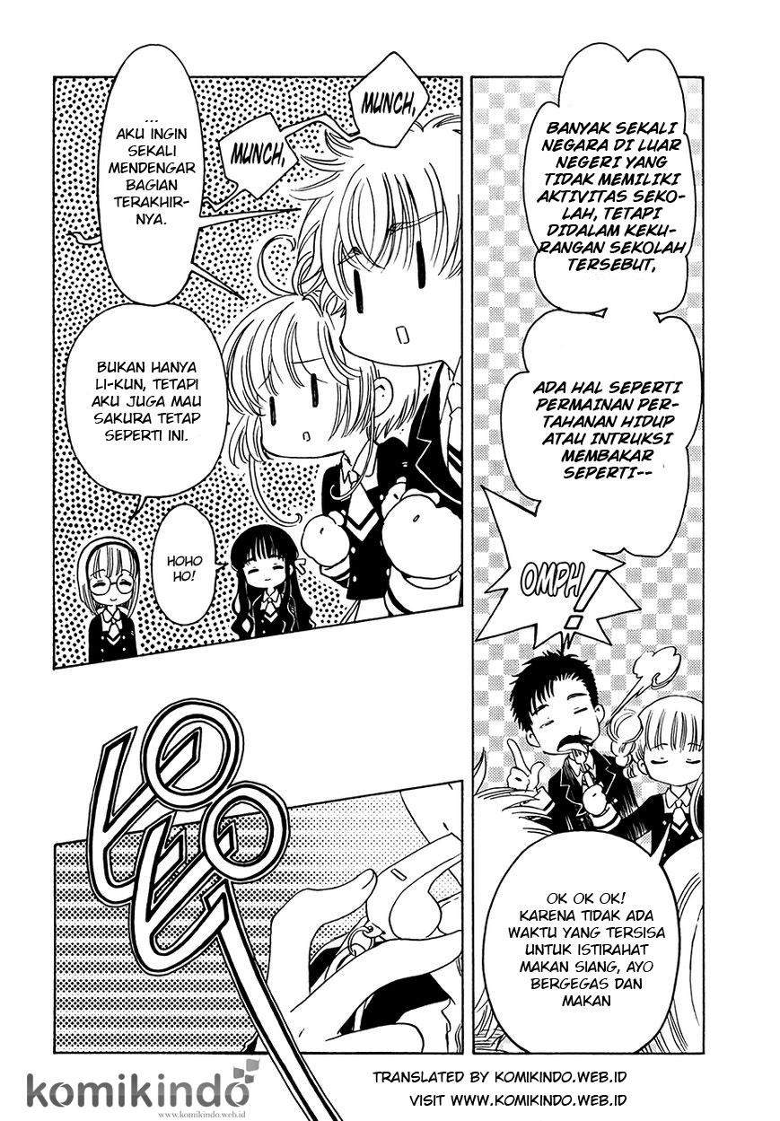 image-komik-cardcaptor-sakura-chapter-6-4/29