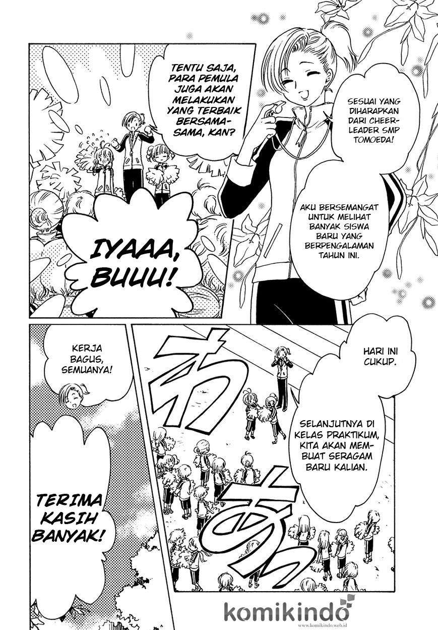 image-komik-cardcaptor-sakura-chapter-6-6/29
