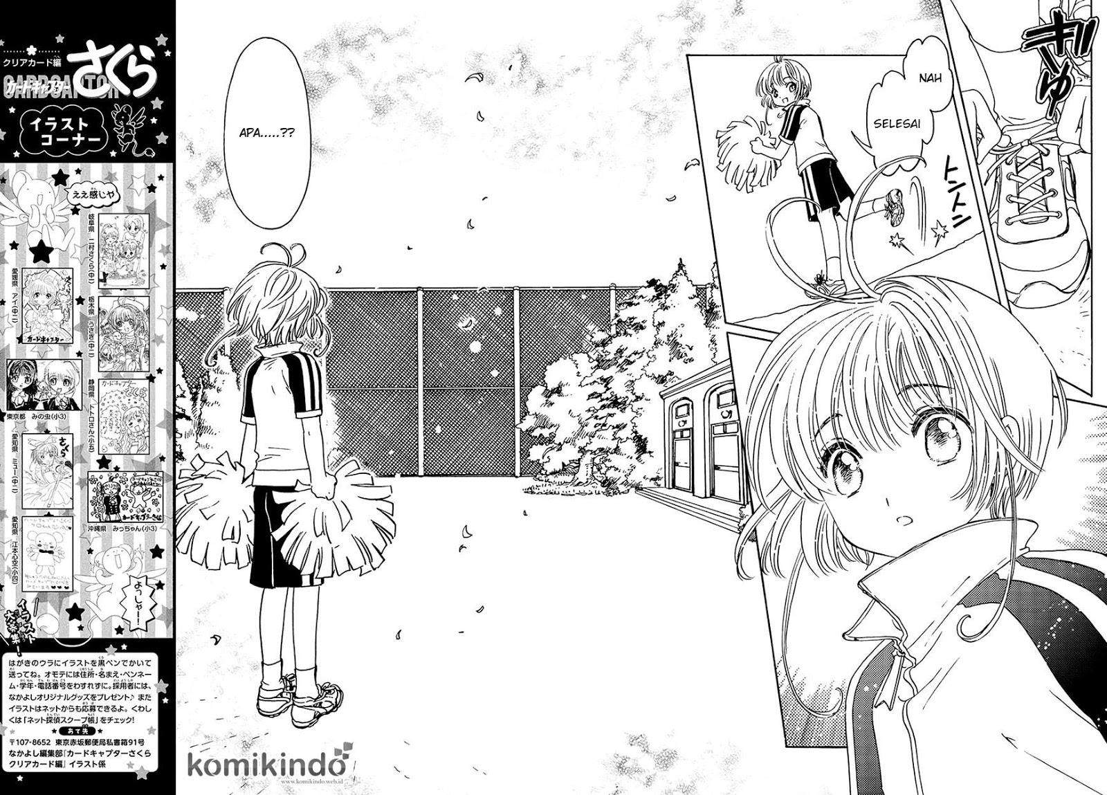 image-komik-cardcaptor-sakura-chapter-6-8/29