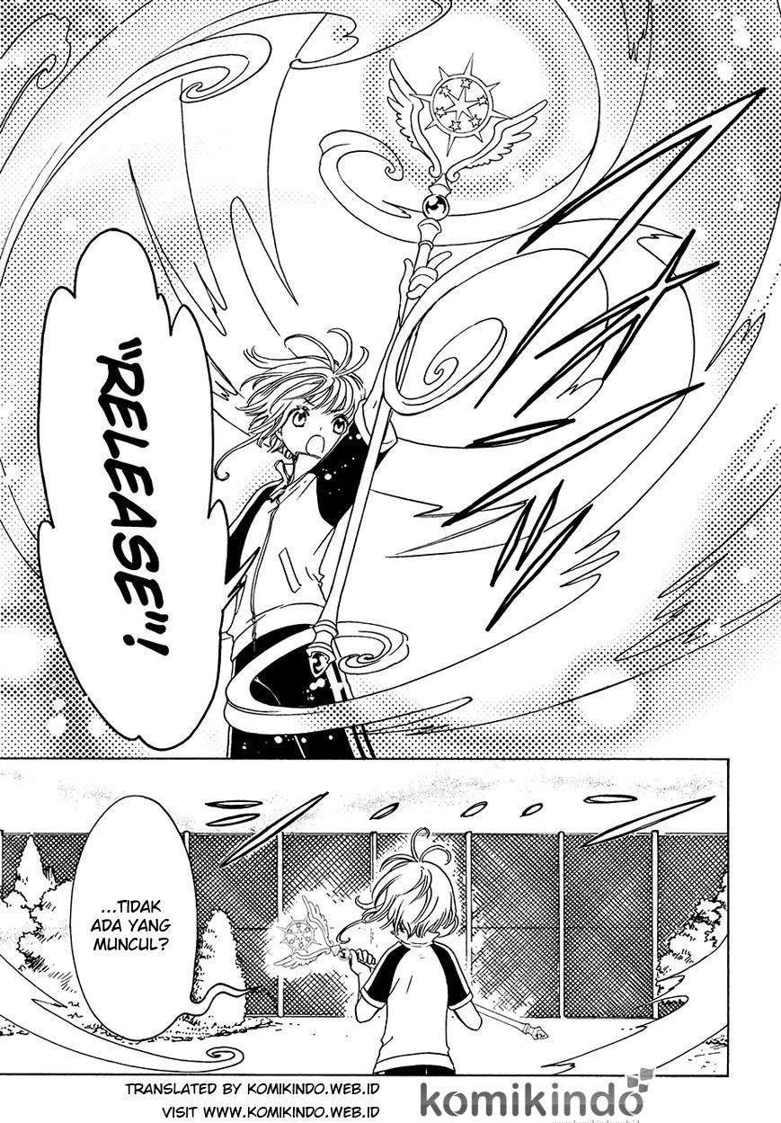 image-komik-cardcaptor-sakura-chapter-6-10/29