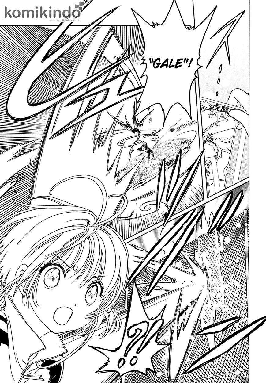 image-komik-cardcaptor-sakura-chapter-6-12/29
