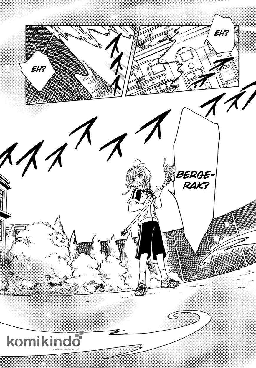 image-komik-cardcaptor-sakura-chapter-6-14/29