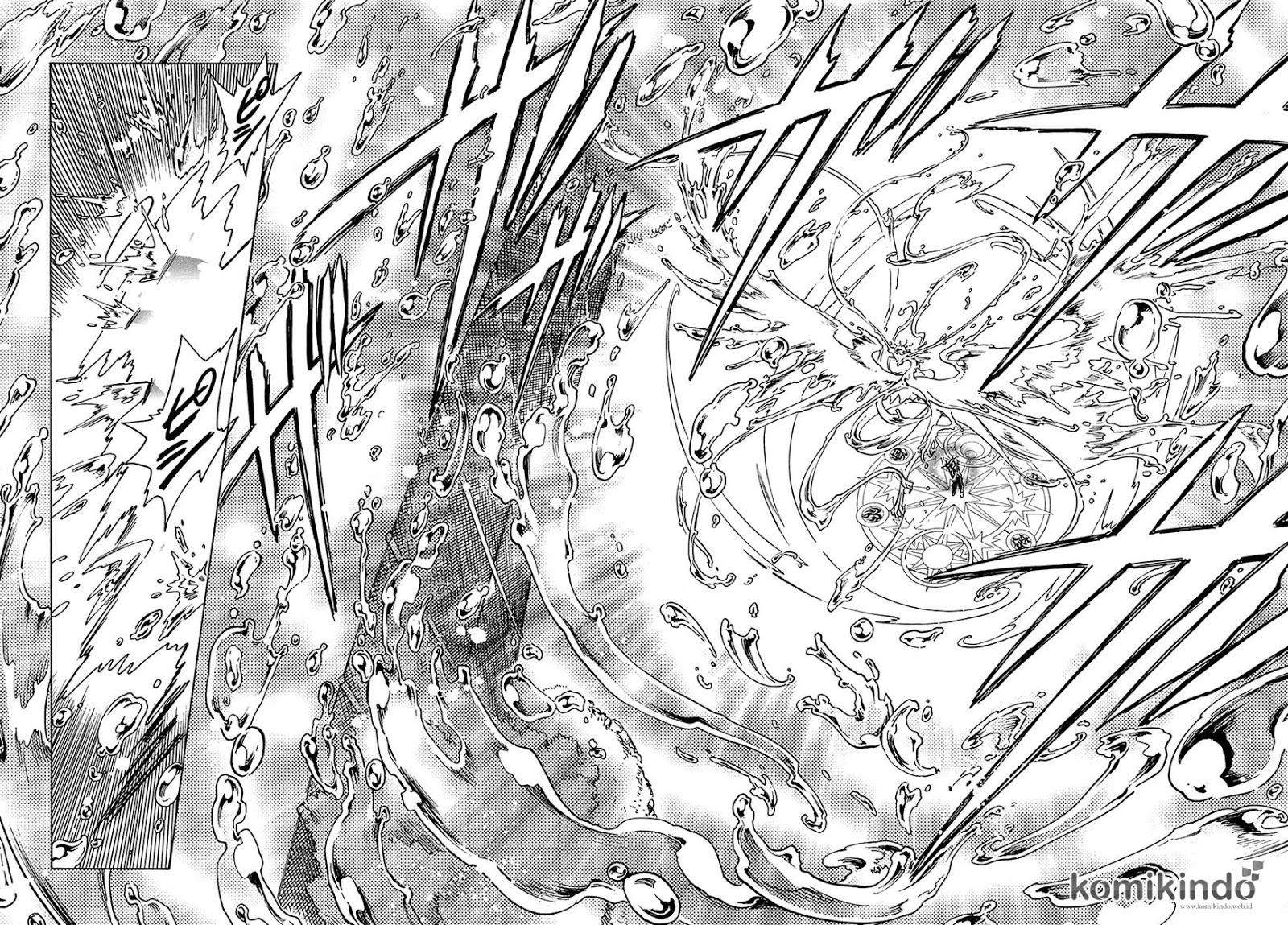 image-komik-cardcaptor-sakura-chapter-6-17/29