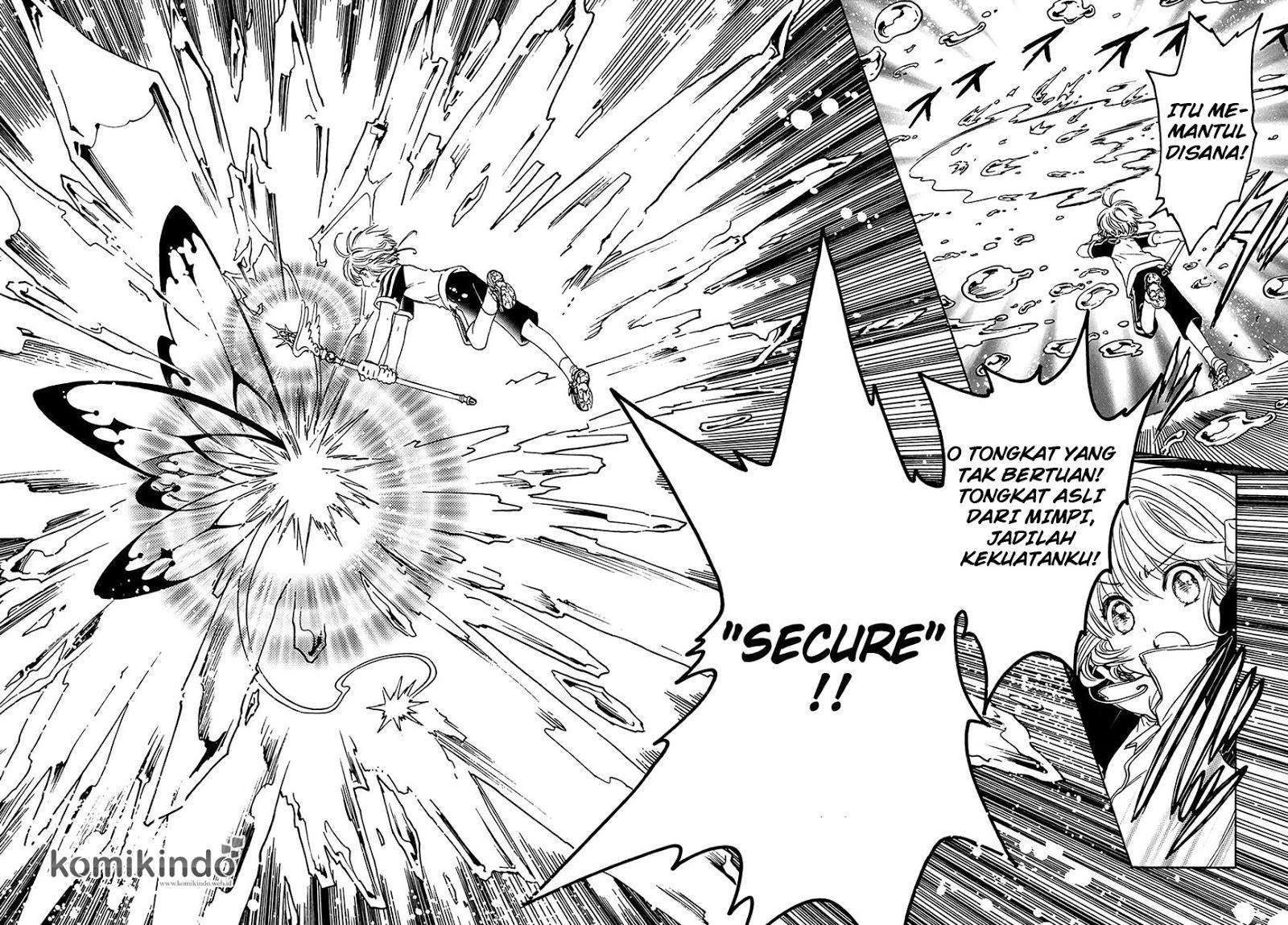image-komik-cardcaptor-sakura-chapter-6-18/29