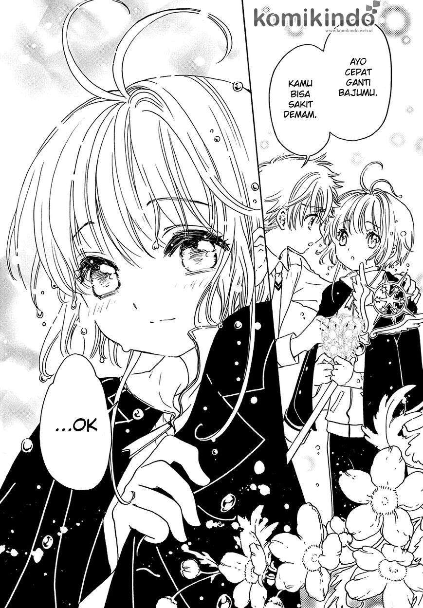 image-komik-cardcaptor-sakura-chapter-6-21/29