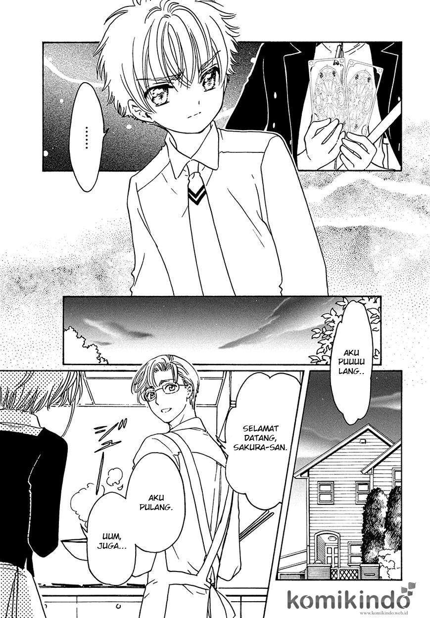 image-komik-cardcaptor-sakura-chapter-6-22/29