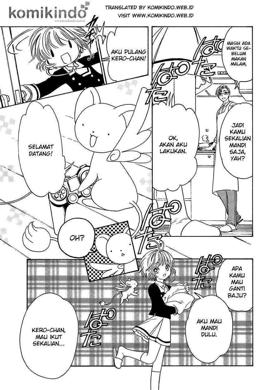 image-komik-cardcaptor-sakura-chapter-6-24/29