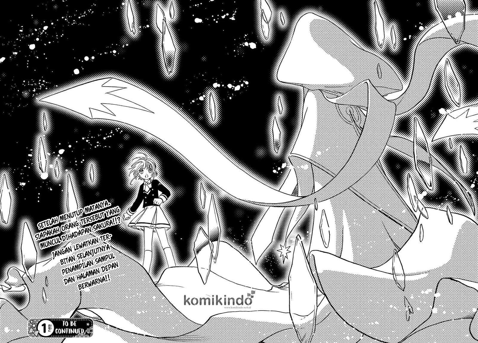 image-komik-cardcaptor-sakura-chapter-6-26/29