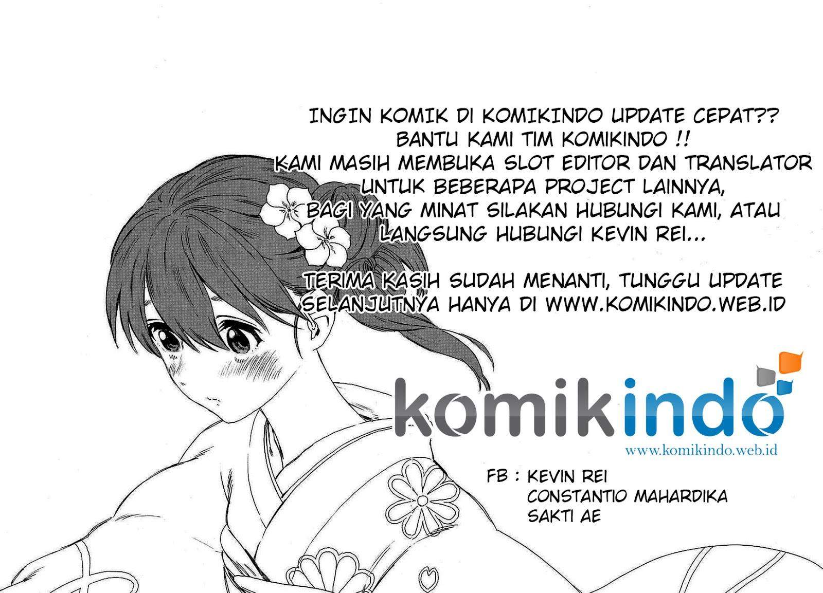 image-komik-cardcaptor-sakura-chapter-6-28/29