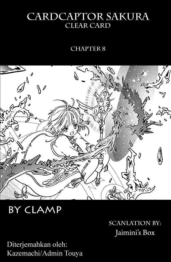 image-komik-cardcaptor-sakura-chapter-8-0/36