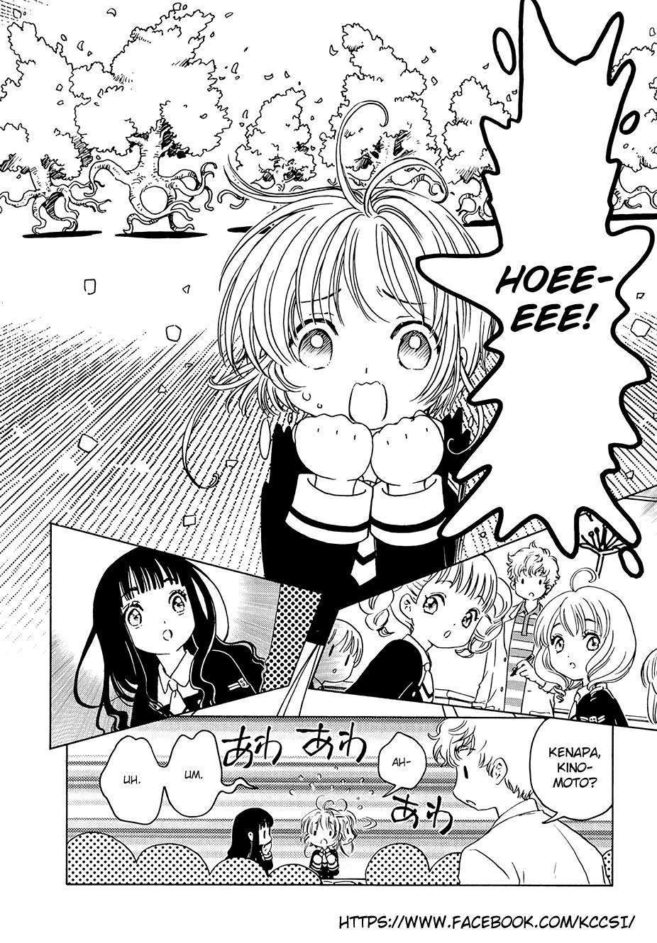 image-komik-cardcaptor-sakura-chapter-8-2/36