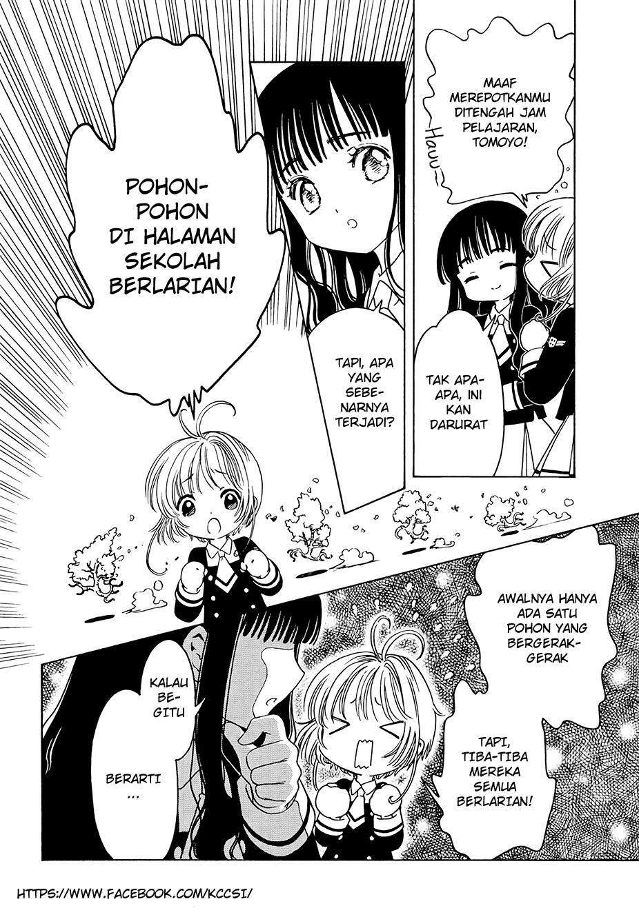 image-komik-cardcaptor-sakura-chapter-8-5/36