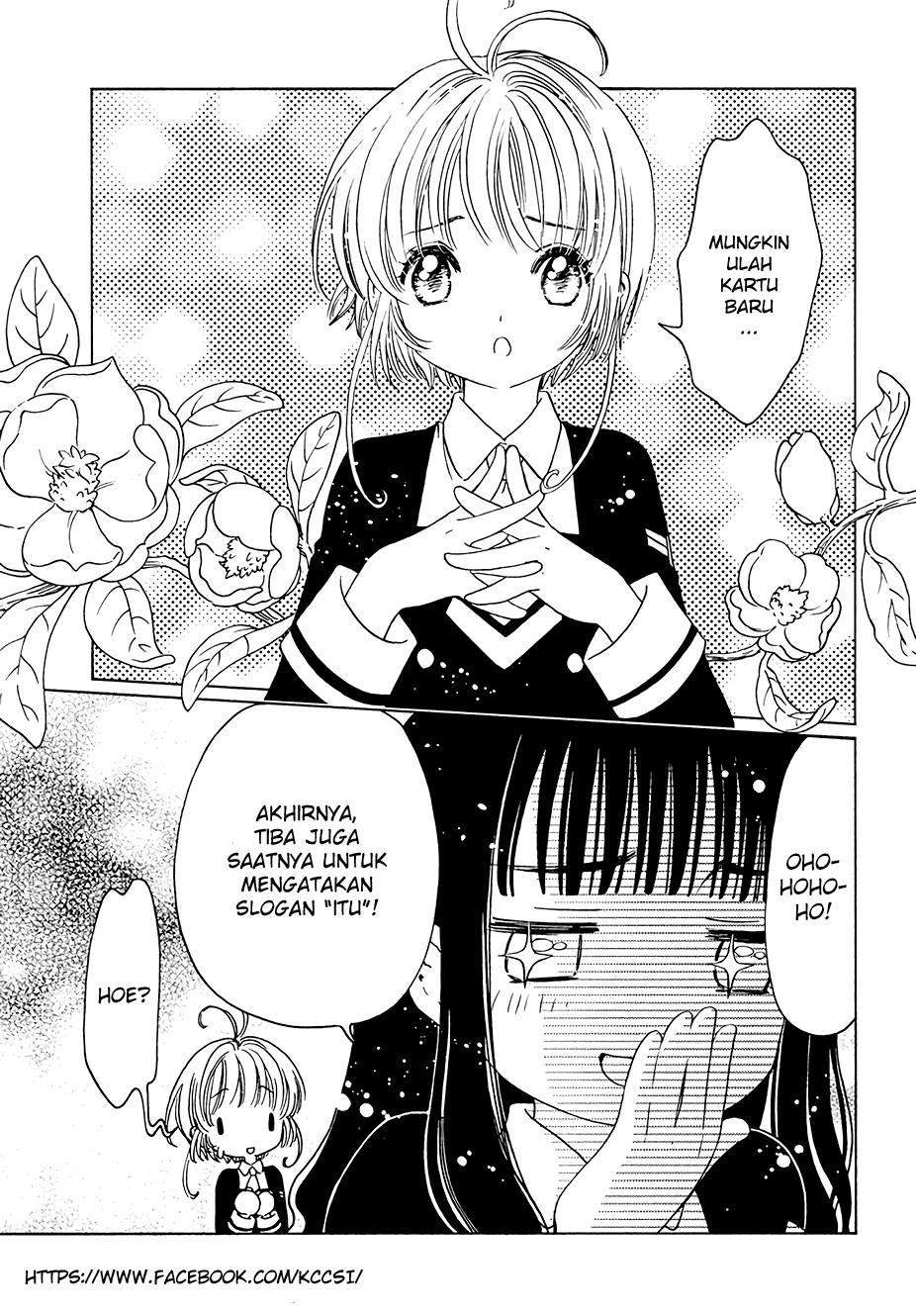image-komik-cardcaptor-sakura-chapter-8-6/36