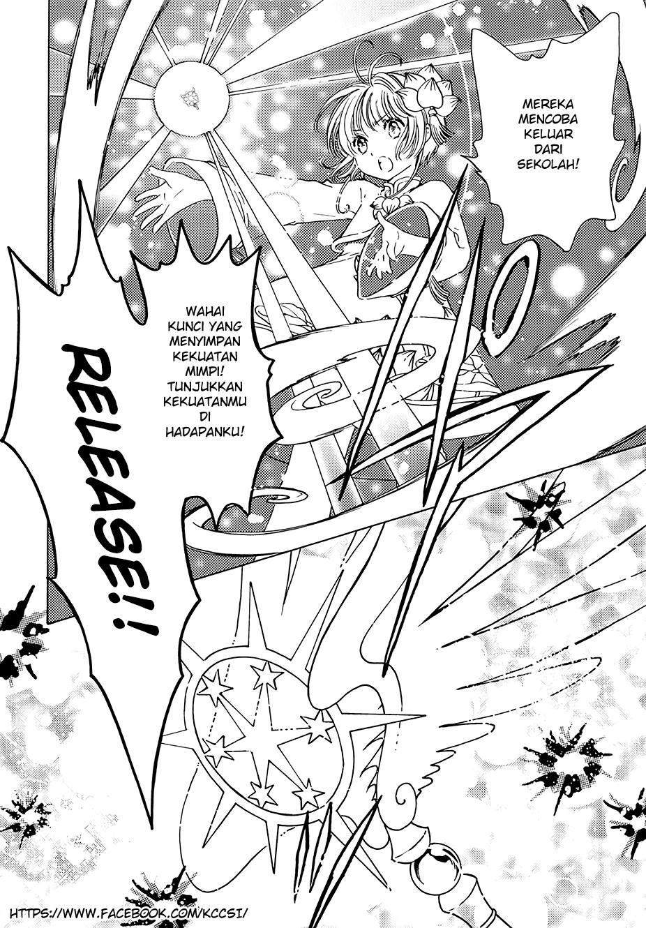 image-komik-cardcaptor-sakura-chapter-8-9/36