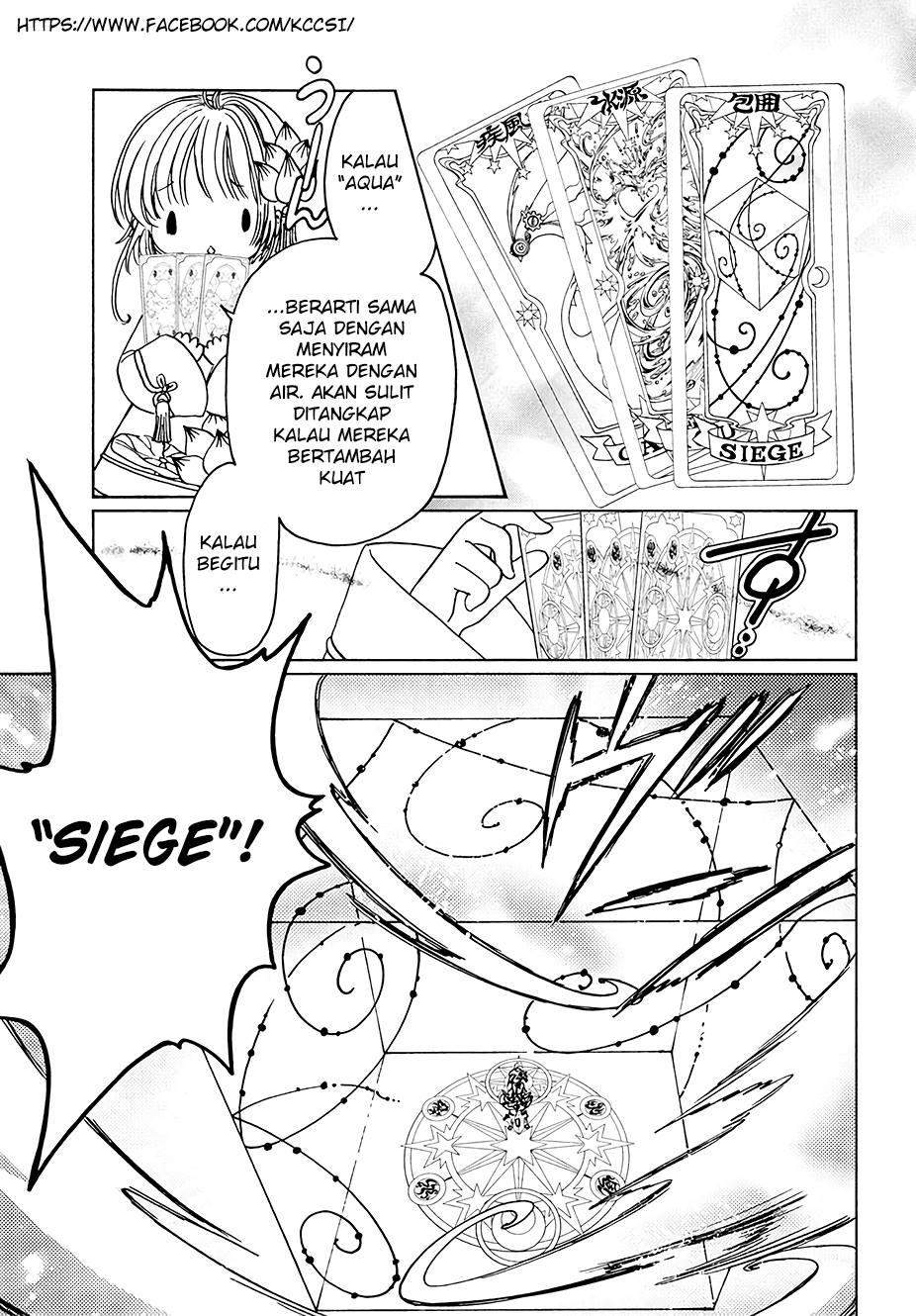 image-komik-cardcaptor-sakura-chapter-8-10/36