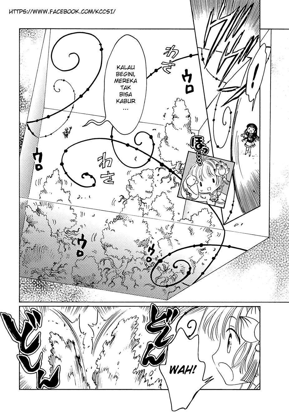 image-komik-cardcaptor-sakura-chapter-8-11/36