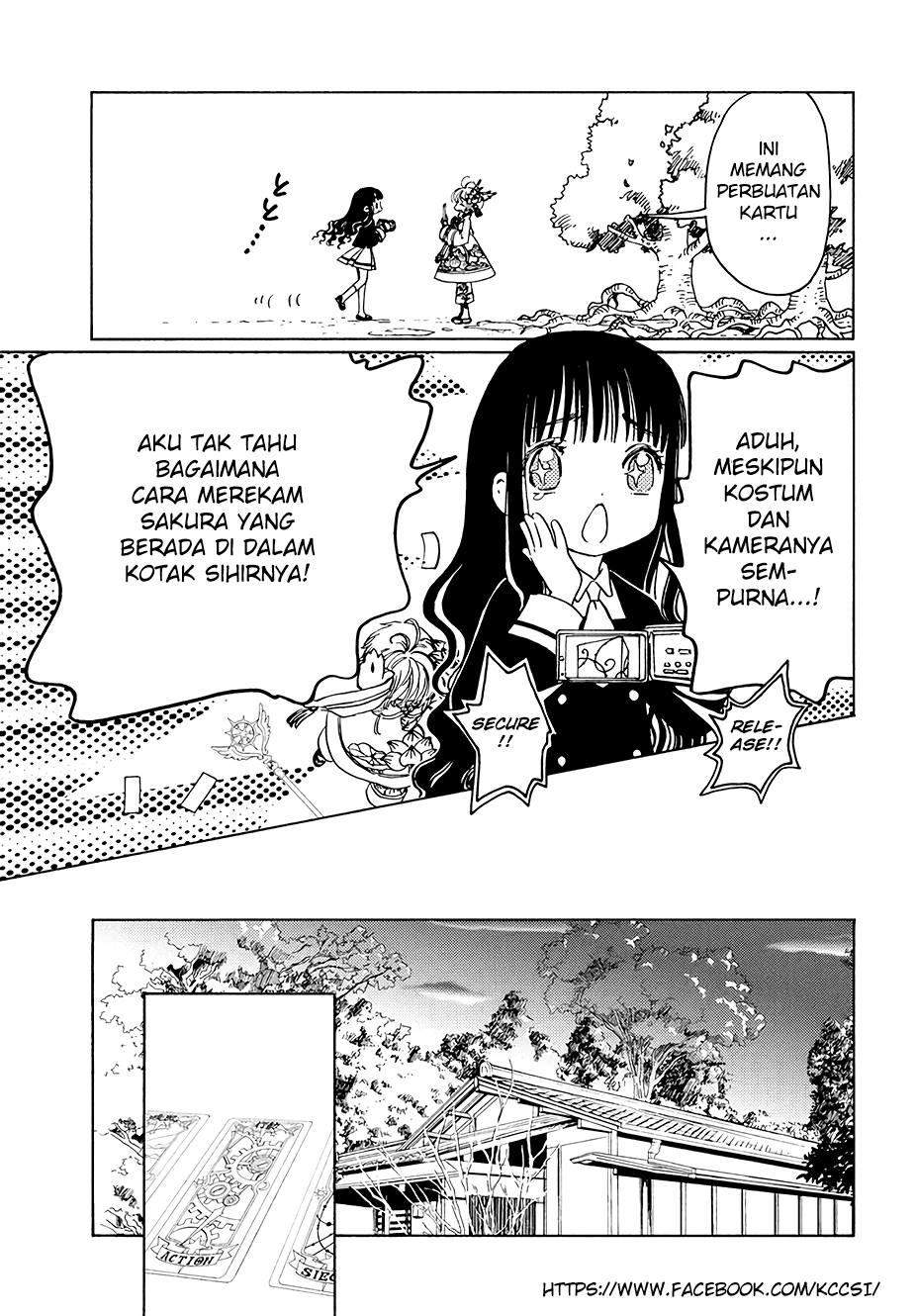 image-komik-cardcaptor-sakura-chapter-8-19/36
