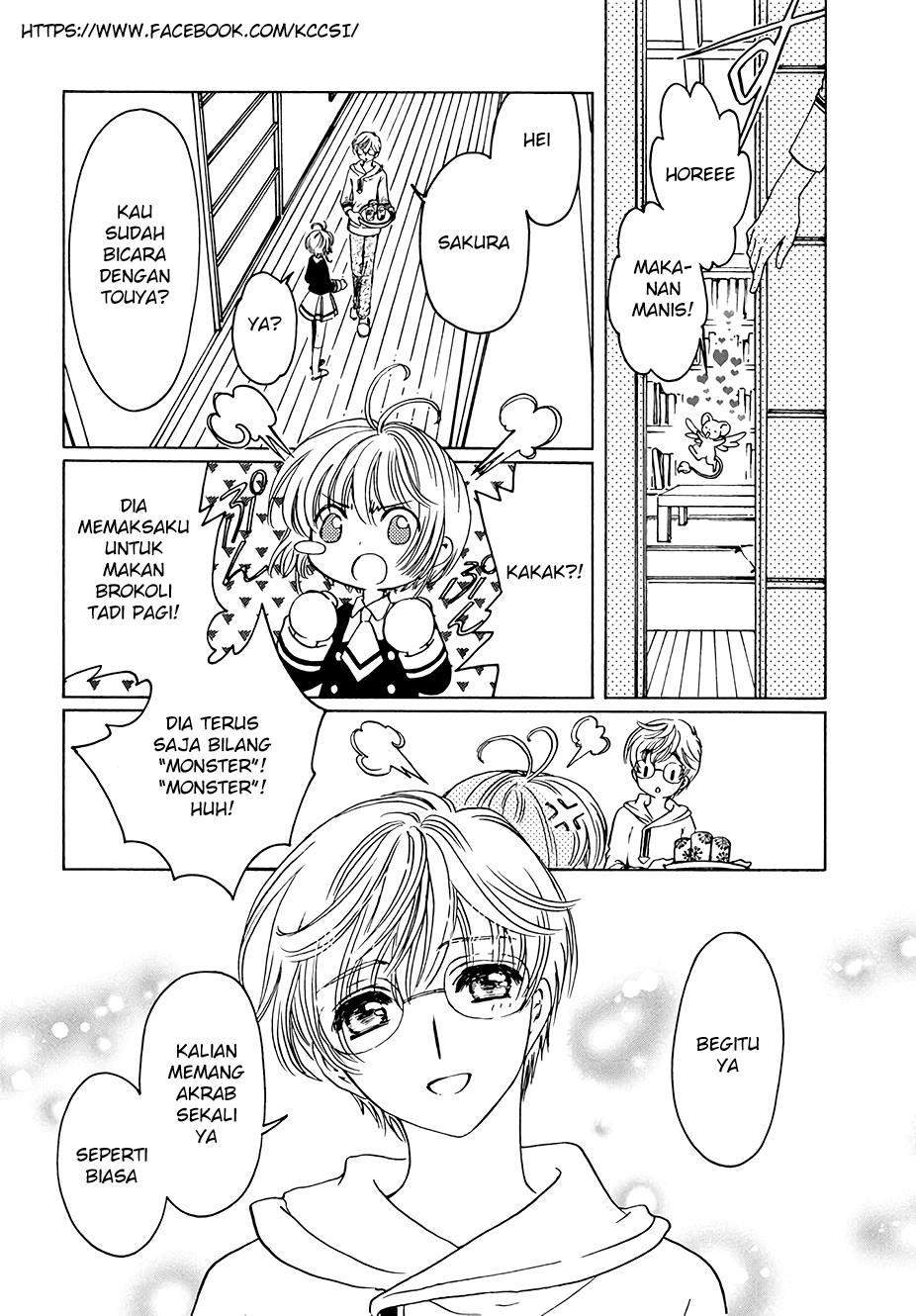 image-komik-cardcaptor-sakura-chapter-8-28/36