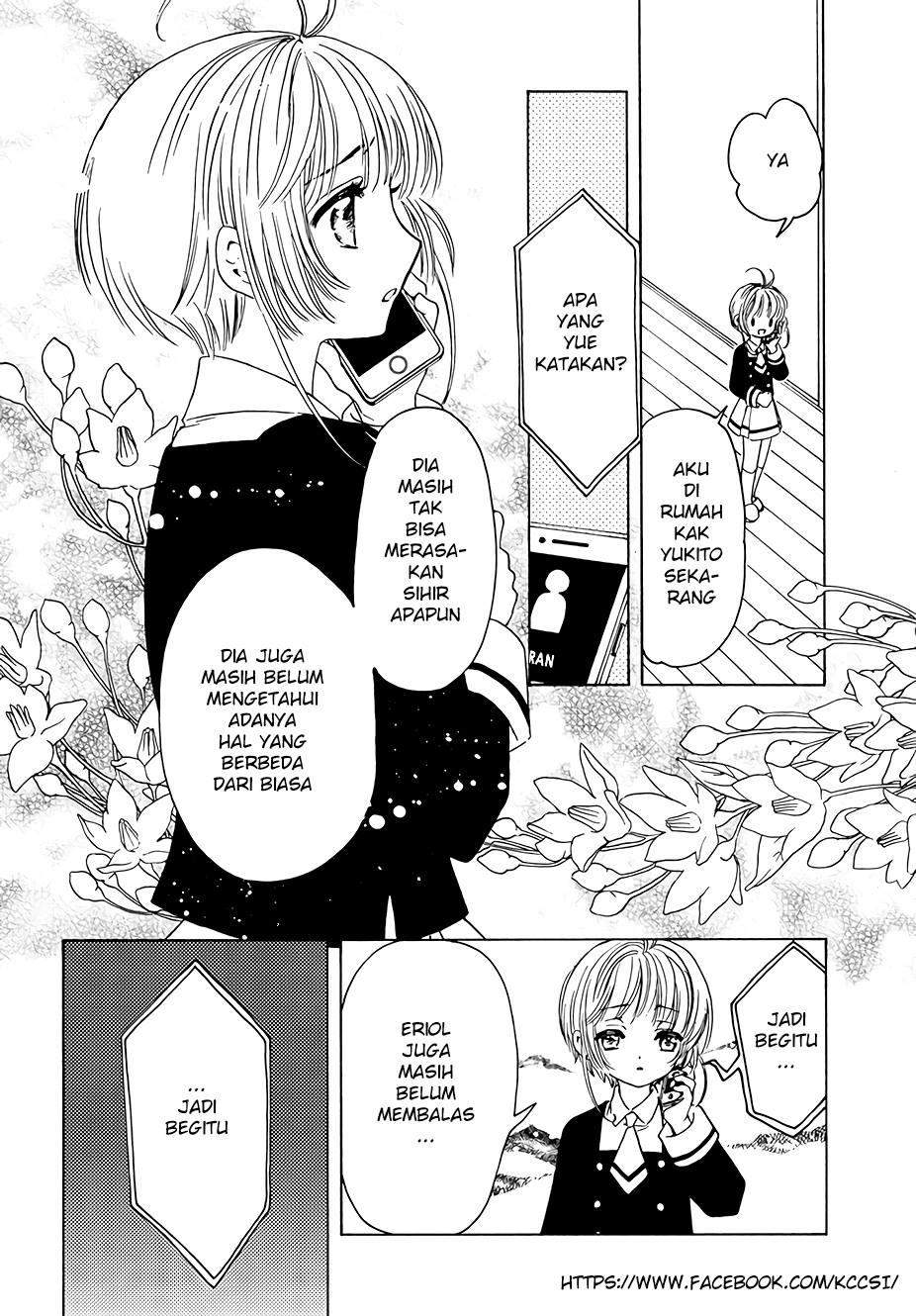 image-komik-cardcaptor-sakura-chapter-8-30/36