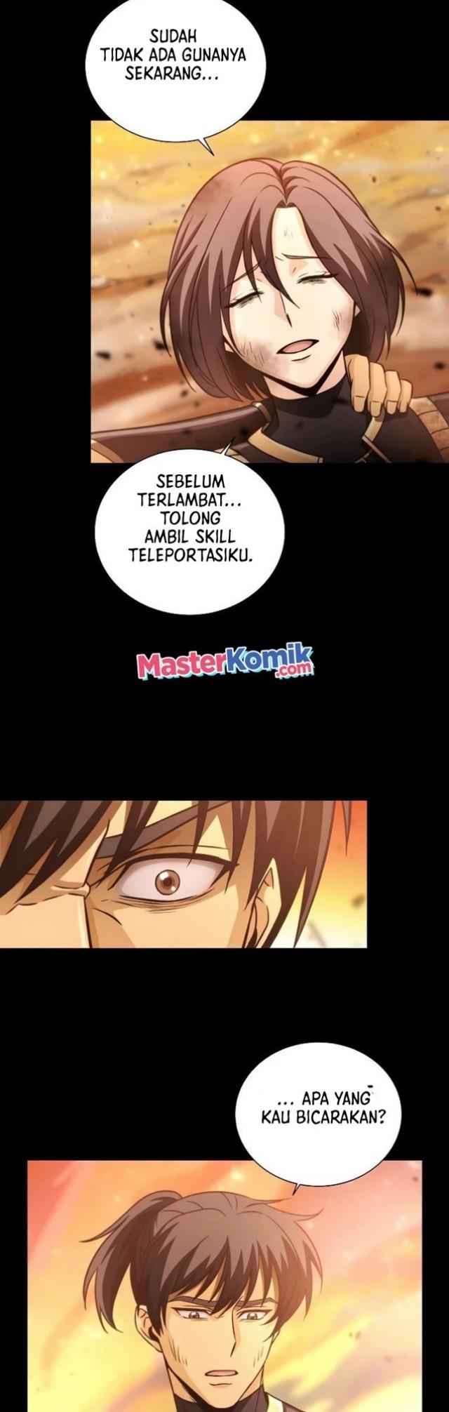 image-komik-carnivorous-hunter-chapter-1-5/46