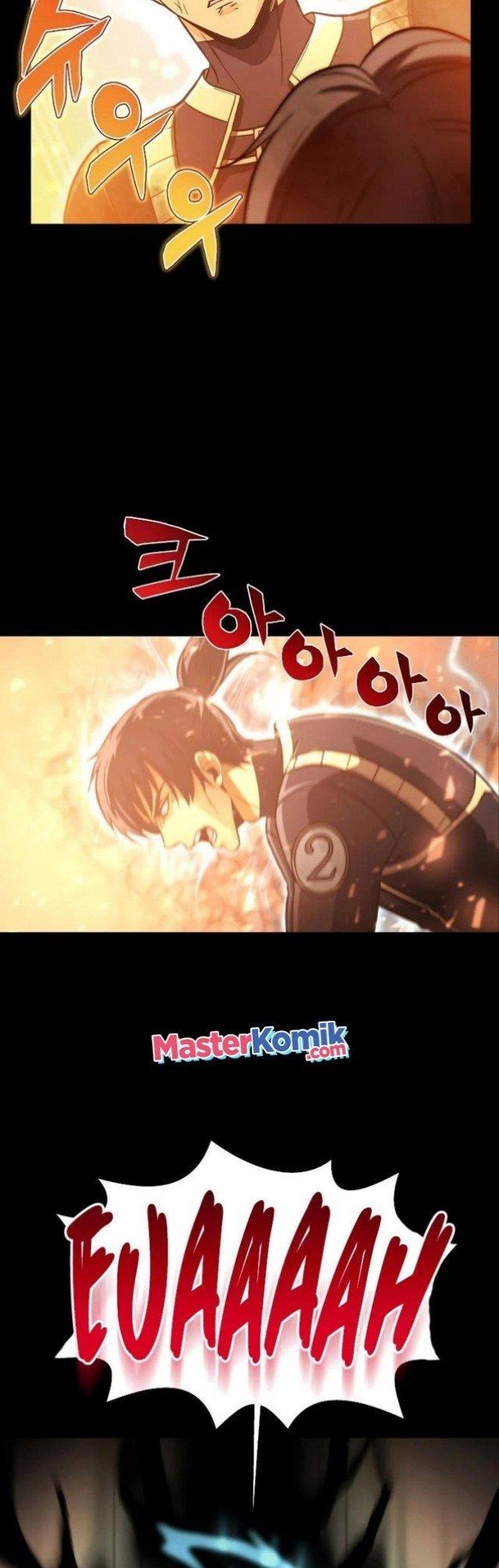 image-komik-carnivorous-hunter-chapter-1-9/46