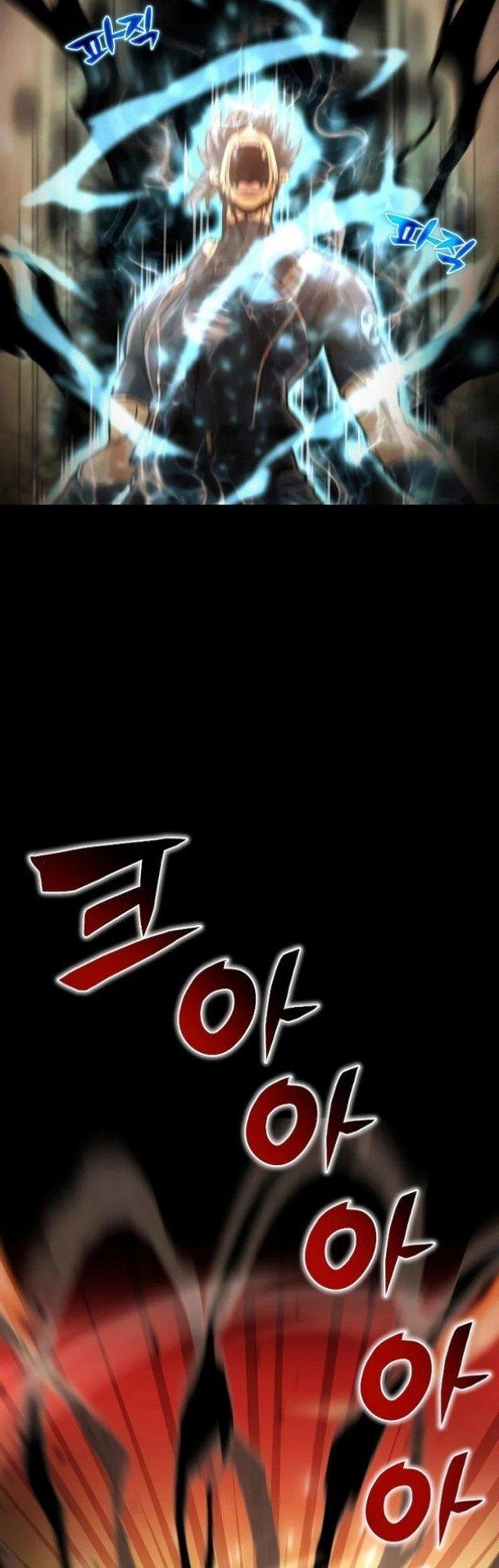 image-komik-carnivorous-hunter-chapter-1-10/46