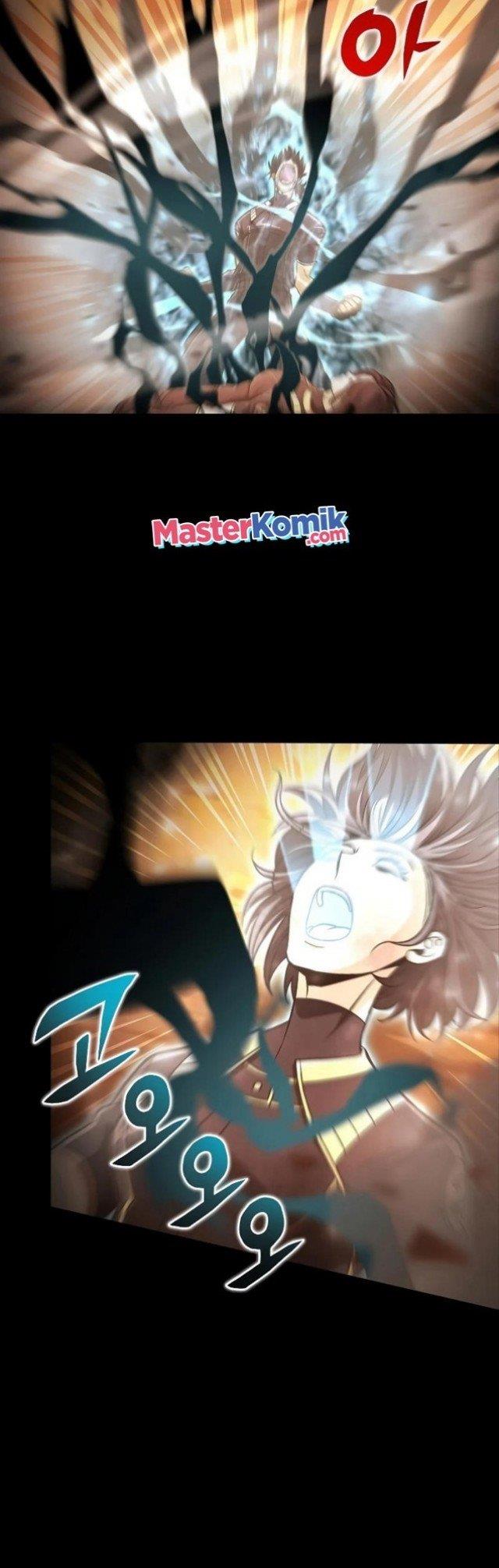 image-komik-carnivorous-hunter-chapter-1-11/46