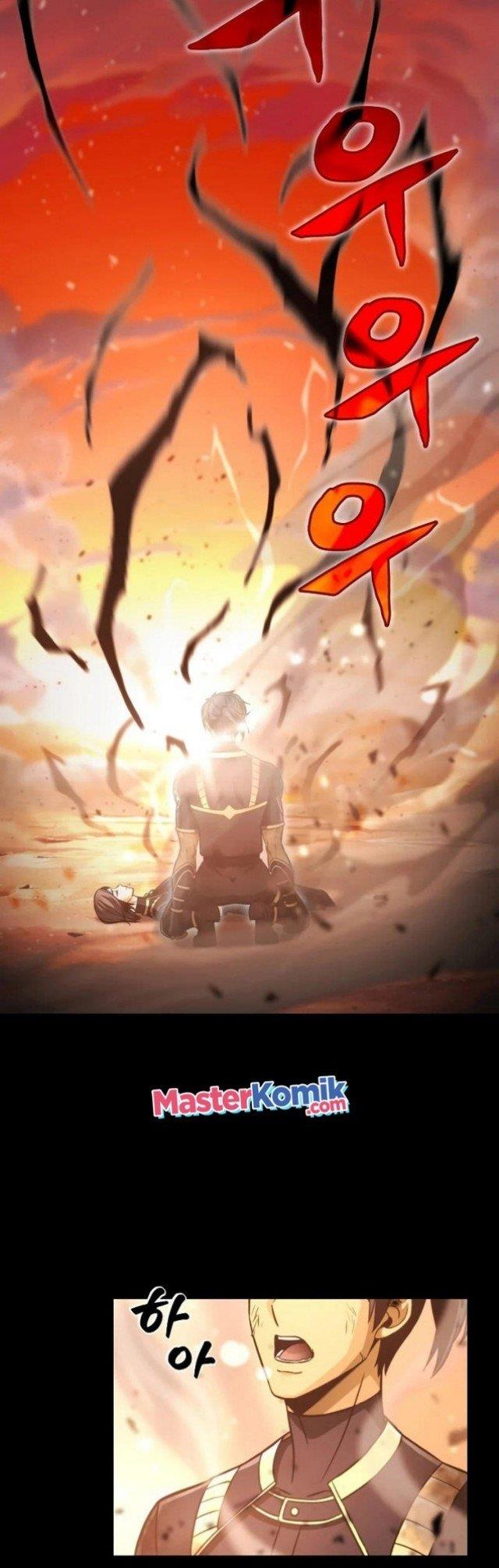 image-komik-carnivorous-hunter-chapter-1-13/46
