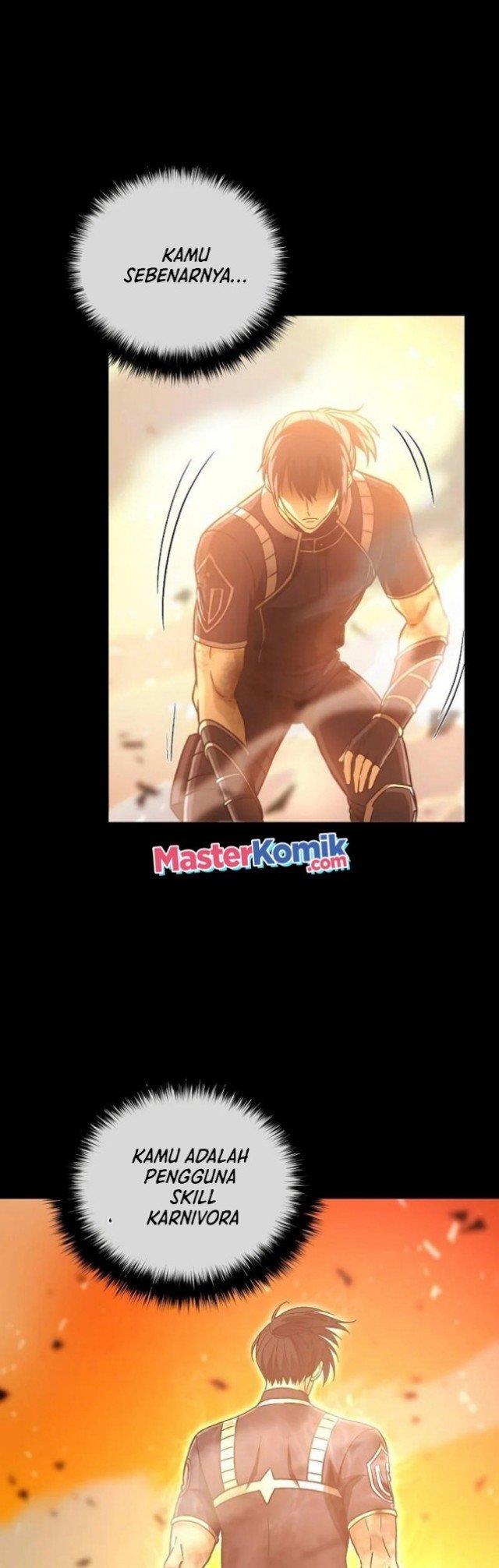 image-komik-carnivorous-hunter-chapter-1-15/46