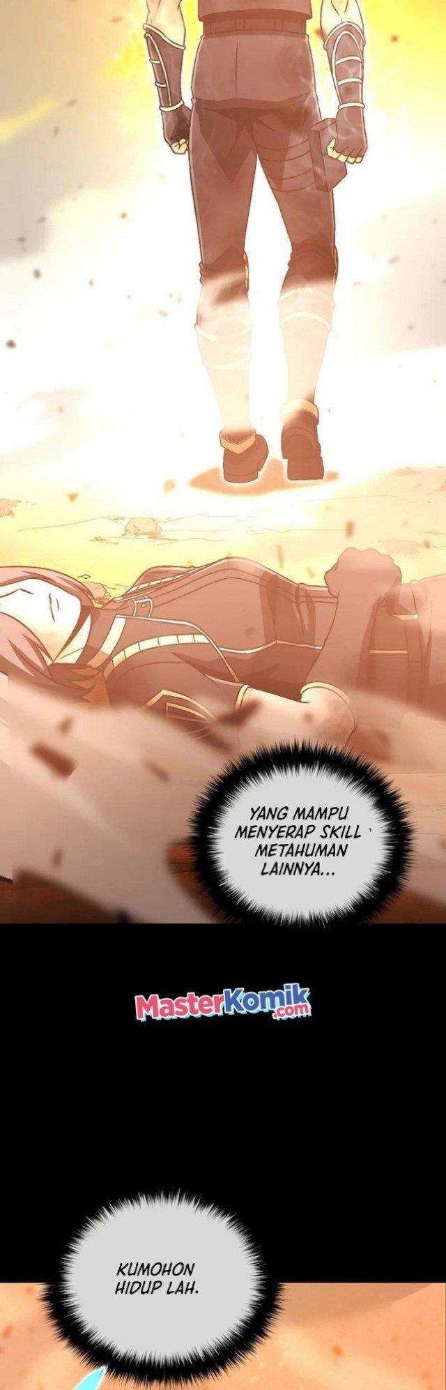 image-komik-carnivorous-hunter-chapter-1-16/46