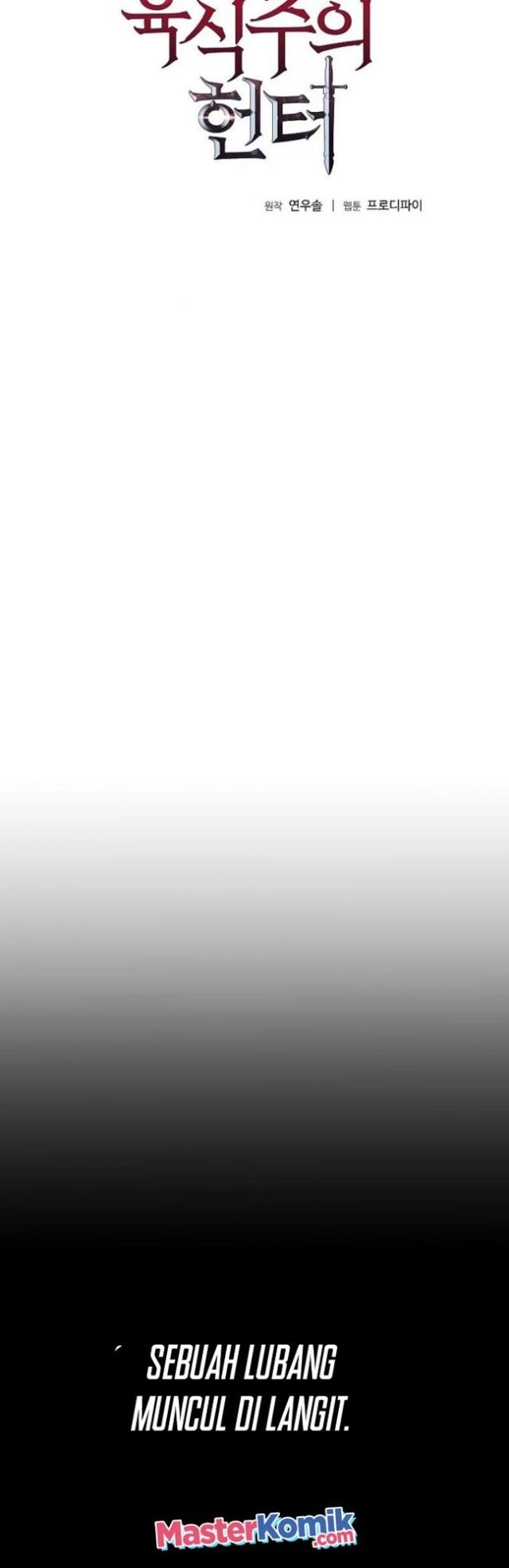 image-komik-carnivorous-hunter-chapter-1-20/46