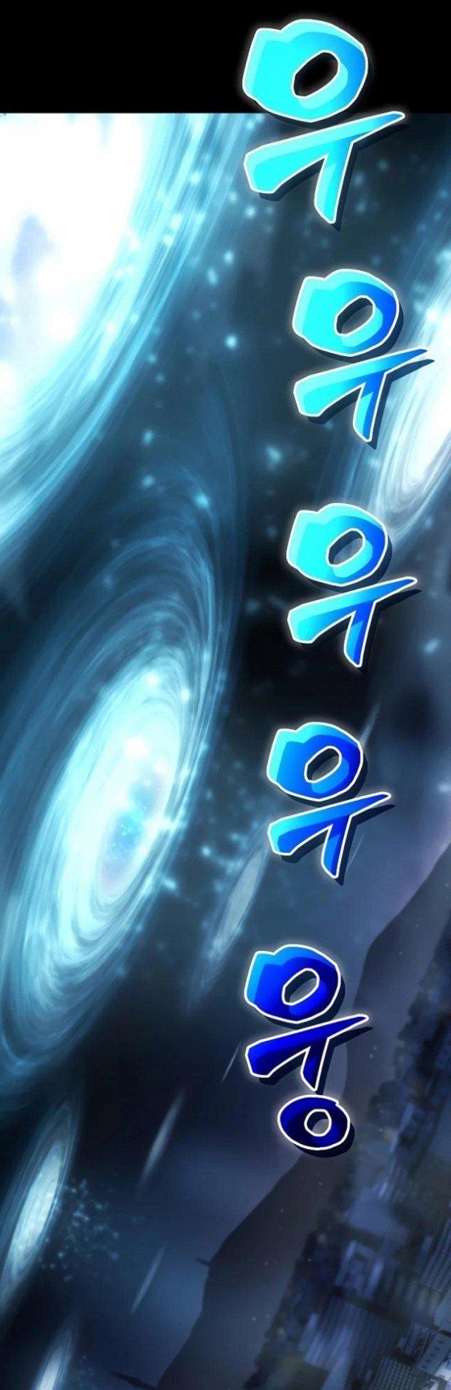 image-komik-carnivorous-hunter-chapter-1-21/46